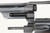 SOLD - Excellent Smith & Wesson .38/44 Outdoorsman Model - With Factory Letter