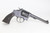 Smith & Wesson .38 M&P Model 1902 First Change Target - With Factory Letter - photo 3 of 13