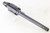 Smith & Wesson .38 M&P Model 1902 First Change Target - With Factory Letter - photo 4 of 13