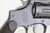 Smith & Wesson .38 M&P Model 1902 First Change Target - With Factory Letter - photo 8 of 13
