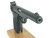 Excellent+ - Browning 10/71 - photo 3 of 10