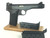 Excellent+ - Browning 10/71 - photo 2 of 10