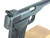 Excellent+ - Browning 10/71 - photo 8 of 10