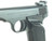 Excellent+ - Browning 10/71 - photo 4 of 10