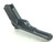 Excellent+ - Browning 10/71 - photo 10 of 10