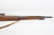 SOLD - Excellent Remington Model 1903-A4 Sniper - 1943 mfg (40059)