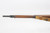 SOLD - Excellent Remington Model 1903-A4 Sniper - 1943 mfg (40059)