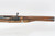 SOLD - Excellent Remington Model 1903-A4 Sniper - 1943 mfg (40059)