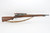 Excellent Remington Model 1903-A4 Sniper - 1943 mfg - photo 12 of 26