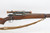 Excellent Remington Model 1903-A4 Sniper - 1943 mfg - photo 14 of 26