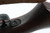 Excellent Remington Model 1903-A4 Sniper - 1943 mfg - photo 24 of 26