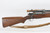 Excellent Remington Model 1903-A4 Sniper - 1943 mfg - photo 15 of 26