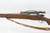 Excellent Remington Model 1903-A4 Sniper - 1943 mfg - photo 3 of 26