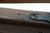 Excellent Remington Model 1903-A4 Sniper - 1943 mfg - photo 25 of 26