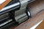Excellent Remington Model 1903-A4 Sniper - 1943 mfg - photo 17 of 26