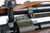 SOLD - Excellent Remington Model 1903-A4 Sniper - 1943 mfg (40059)