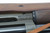 Excellent Remington Model 1903-A4 Sniper - 1943 mfg - photo 21 of 26