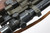 Excellent Remington Model 1903-A4 Sniper - 1943 mfg - photo 22 of 26