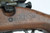SOLD - Excellent Remington Model 1903-A4 Sniper - 1943 mfg (40059)