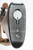 Excellent Remington Model 1903-A4 Sniper - 1943 mfg - photo 11 of 26