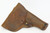 Norwegian Kongsberg Holster - photo 1 of 3