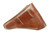 1945 Dated Softshell P38 Holster - photo 2 of 7
