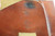 1945 Dated Softshell P38 Holster - photo 6 of 7