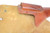 1945 Dated Softshell P38 Holster - photo 3 of 7