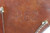 1945 Dated Softshell P38 Holster - photo 7 of 7