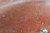 1945 Dated Softshell P38 Holster - photo 4 of 7