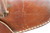 1945 Dated Softshell P38 Holster - photo 5 of 7