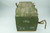 Crate of Japanese 7.7mm Type 92 Machine Gun Ammo on 30 Round Strips