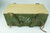Crate of Japanese 7.7mm Type 92 Machine Gun Ammo on 30 Round Strips - view 5