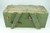 Crate of Japanese 7.7mm Type 92 Machine Gun Ammo on 30 Round Strips - view 3