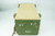Crate of Japanese 7.7mm Type 92 Machine Gun Ammo on 30 Round Strips