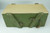Crate of Japanese 7.7mm Type 92 Machine Gun Ammo on 30 Round Strips - view 8