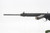 Very Nice Wise Lite Sterling Sporter w/ Extra Mags - photo 3 of 20