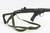 Very Nice Wise Lite Sterling Sporter w/ Extra Mags - photo 12 of 20