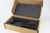 Consecutive set of four US Army Sig Sauer M17 pistols with two digit serials - open box