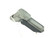 Very Nice AMT Back Up - .380 - photo 4 of 6