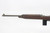 Excellent Quality Hardware M1 Carbine - Parts Correct - photo 2 of 17