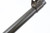 Excellent Quality Hardware M1 Carbine - Parts Correct - photo 14 of 17