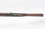 Excellent Quality Hardware M1 Carbine - Parts Correct - photo 7 of 17