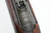 Excellent Quality Hardware M1 Carbine - Parts Correct - photo 16 of 17
