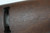 Excellent Quality Hardware M1 Carbine - Parts Correct - photo 12 of 17