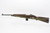 Excellent 1944 Inland M1 Carbine - Parts Correct - photo 1 of 18
