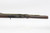 Excellent 1944 Inland M1 Carbine - Parts Correct - photo 5 of 18