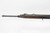 SOLD - Excellent 1944 Inland M1 Carbine - Parts Correct
