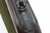 Excellent 1944 Inland M1 Carbine - Parts Correct - photo 16 of 18