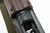 Excellent 1944 Inland M1 Carbine - Parts Correct - photo 18 of 18